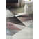 Tapis gris / brun Asumi