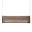 Nebra Pendant-1291979937-1305957036