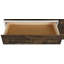 Serci 165cm Sideboard-1428304882