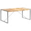 Cheyenne Dining Table Solid Wood-1201571899-1201571898-1201571897