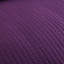 Solid Colour Quilt-1628769132-1628769121
