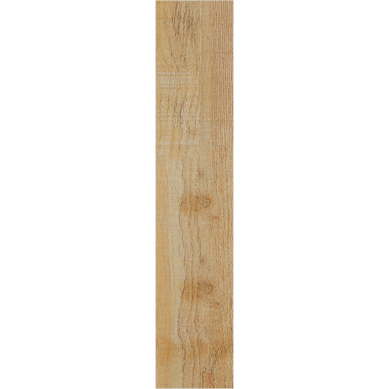 Corbeau Crestline, H 20 po x l 4 po x P 12 po, Sapin de Douglas, Sciage brut