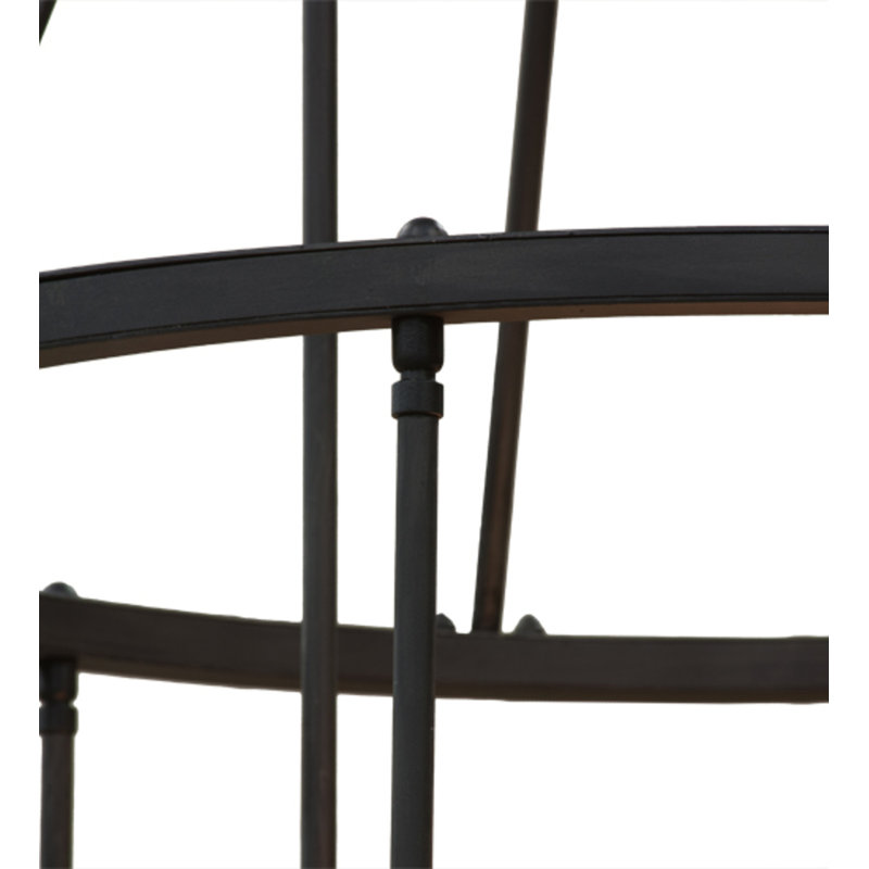 Solvey 9 - Light Pendant