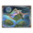 Sea View-50109483
