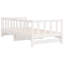 Daybed-137368311