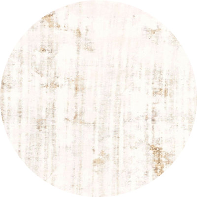 Abstract Indoor Rug