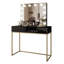 Angrist Dressing Table with Mirror-2023717332