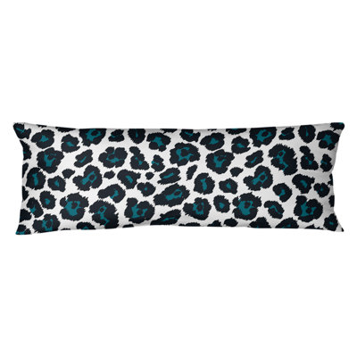 Polyester Medium Pillow