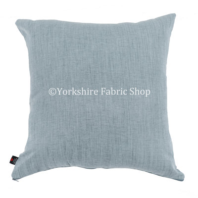 Bombay Square Cushion