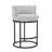 Counter Height Bar Stools-1166827709