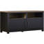 Cambridge TV Stand for TVs up to 60"-668675346