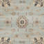 Tapis oriental Ayansh Performance-1492824640