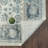Manasi Floral Indoor Rug-59388679