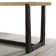 30" Bar Height Table