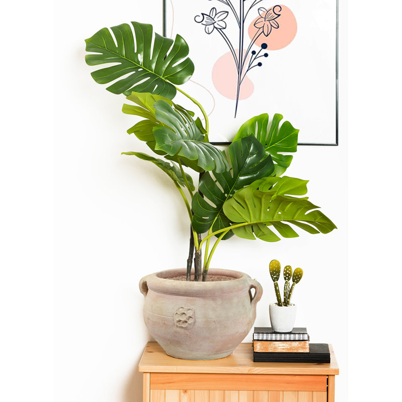 Samoria Pot Planter
