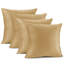 Housse de coussin en velours -1258375336-1258375367