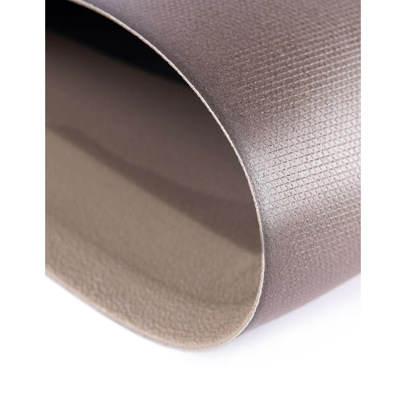 Tapis de cuisine Akendra, Rectangle 2 pi x 3 pi