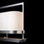 Serenity Table Lamp-105759950