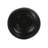 Nomi 9'' Melamine Dinner Plate