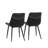 Elder Dining Chairs