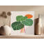 Wrapped Canvas Print Set-994607250