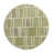 Green/Ivory