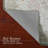 Laura Ashley Aure Machine Washable Imagine Printed Chenille Rugs 1-Piece-123628609-111720736