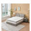 Matelas en mousse-547263936-547263941