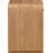 Parker Domash Veneer Night stand-1552975959