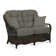 Everglade Loveseat
