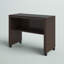 Bureau en verre Araiza