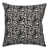 Black/White Geometric 2