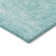 Caseville Area Rug