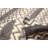 Sienna Grey Rug 5'5" x 7'5"