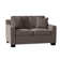 Aceyon 56'' Upholstered Loveseat