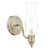 Antique Brass is out of stock