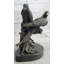 Figurines et sculptures Jolynne