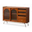Buffet Mid-Century-921503426