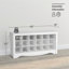Stearn Storage Bench-1302189884