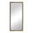 Kendall Wood Framed Mirror with Safety Backing Ideal for Bathroom / Vanity Mirror-1398920639-1414101165