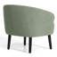 Fauteuil demi-tonneau de 29 po Jenosh-1973872684