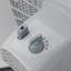 Ventilateur sur pied à performance variable 16 pouces à 3 vitesses Lasko, paquet de 2