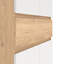 28 Pair Shoe Storage Cabinet-2088540087