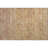 Premium Machine Washable Mayfield AMF2090 Global Rug-1423971516-1423971468
