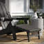 Chaise Adirondack en plastique-88681413