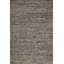 The Rug Company Rove Area Rug-1937607466-1937607444