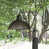 Antique Pewter