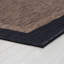 Tapis intérieur / extérieur tissé à la machine Dellroy-1704872471