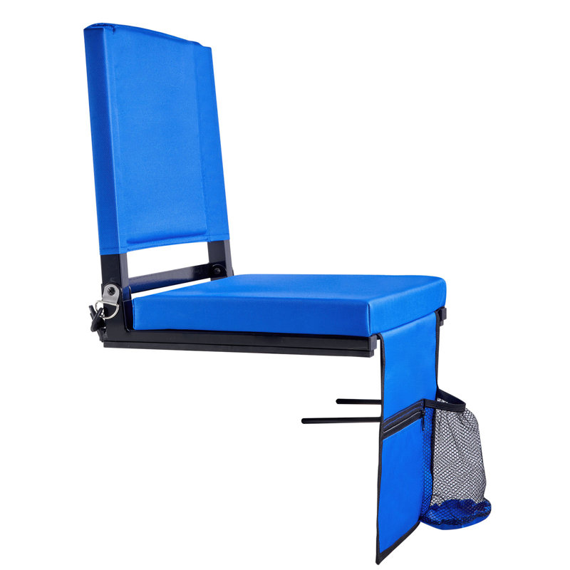 Stadium Seat