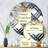 Circle Mirror-96241349